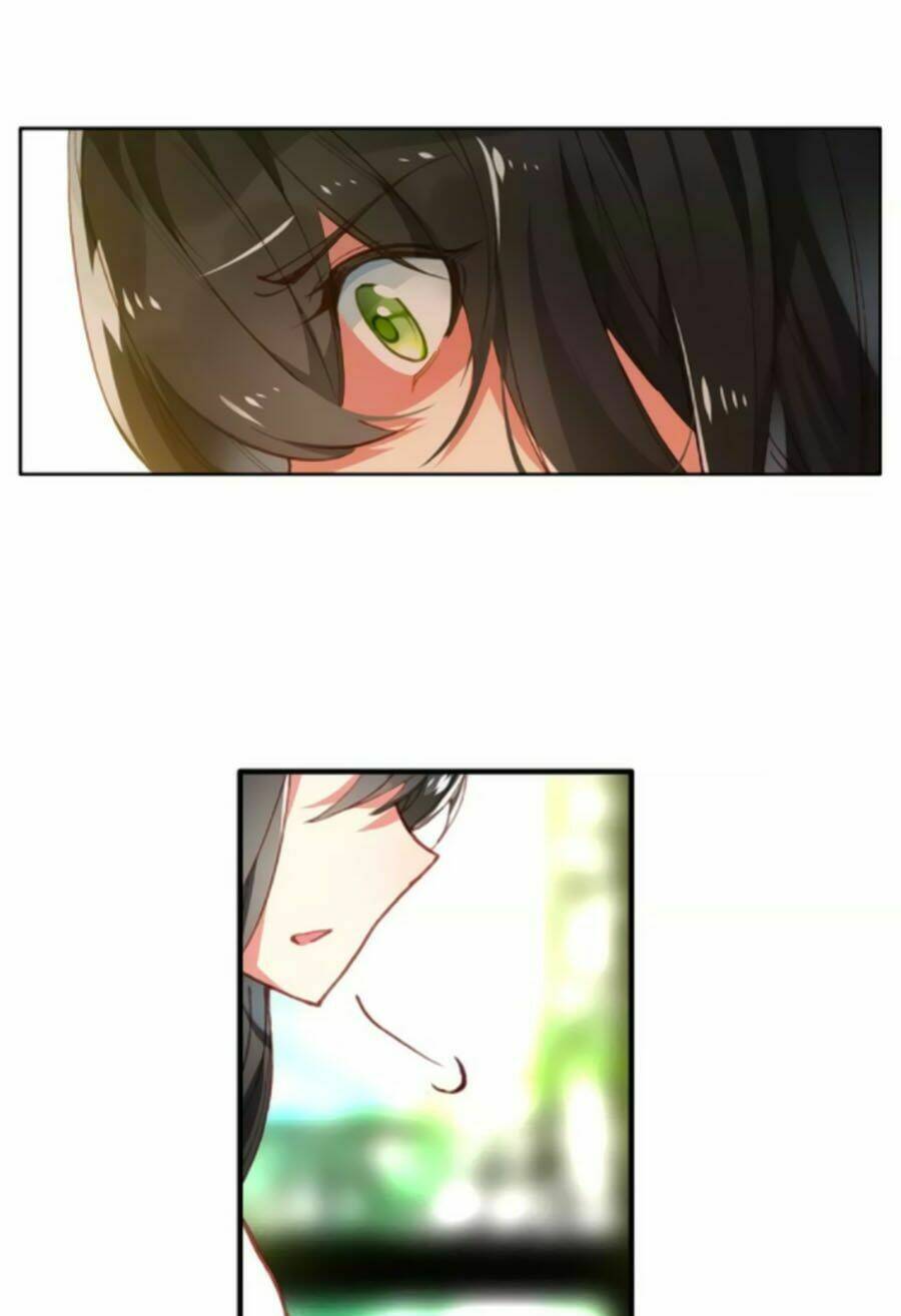 trâm trung lục chapter 41.2 11