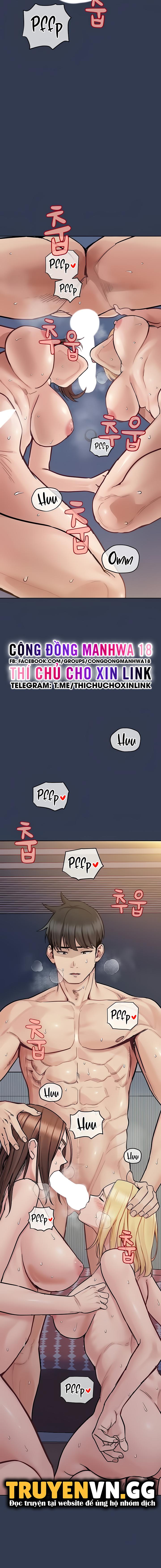 người dì khiêu gợi chapter 97 17