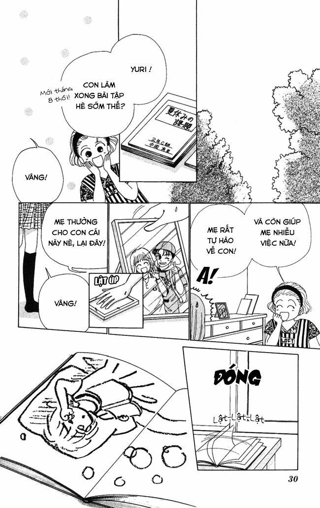 i can't sleep alone chapter 1 35