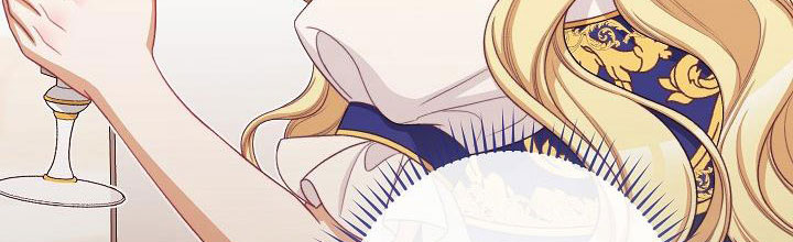 ác nữ đảo ngược đồng hồ cát chapter 105 376