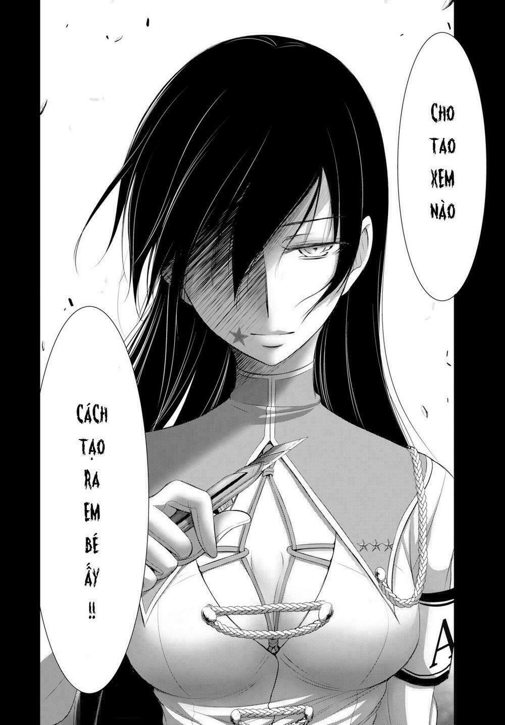 kích trụy vương huyền thoại chapter 52 8