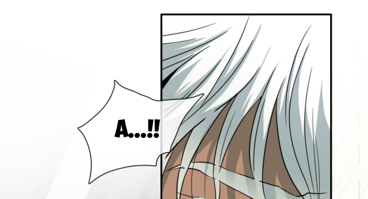 dear door chapter 161 115