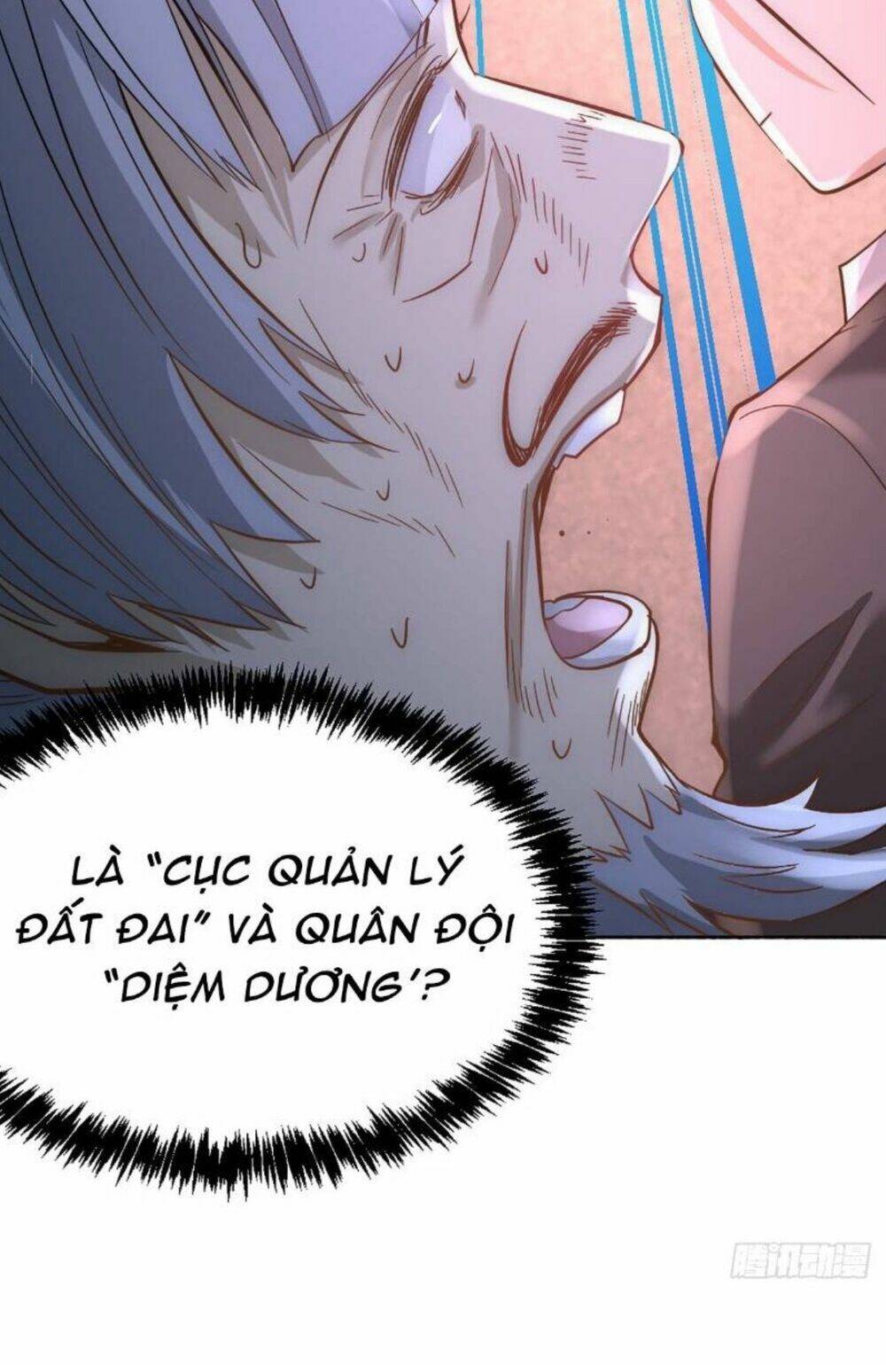 đô thị đỉnh phong cao thủ chapter 107 8