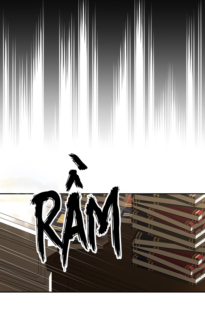 cách che giấu đứa con của hoàng đế chapter 49 91