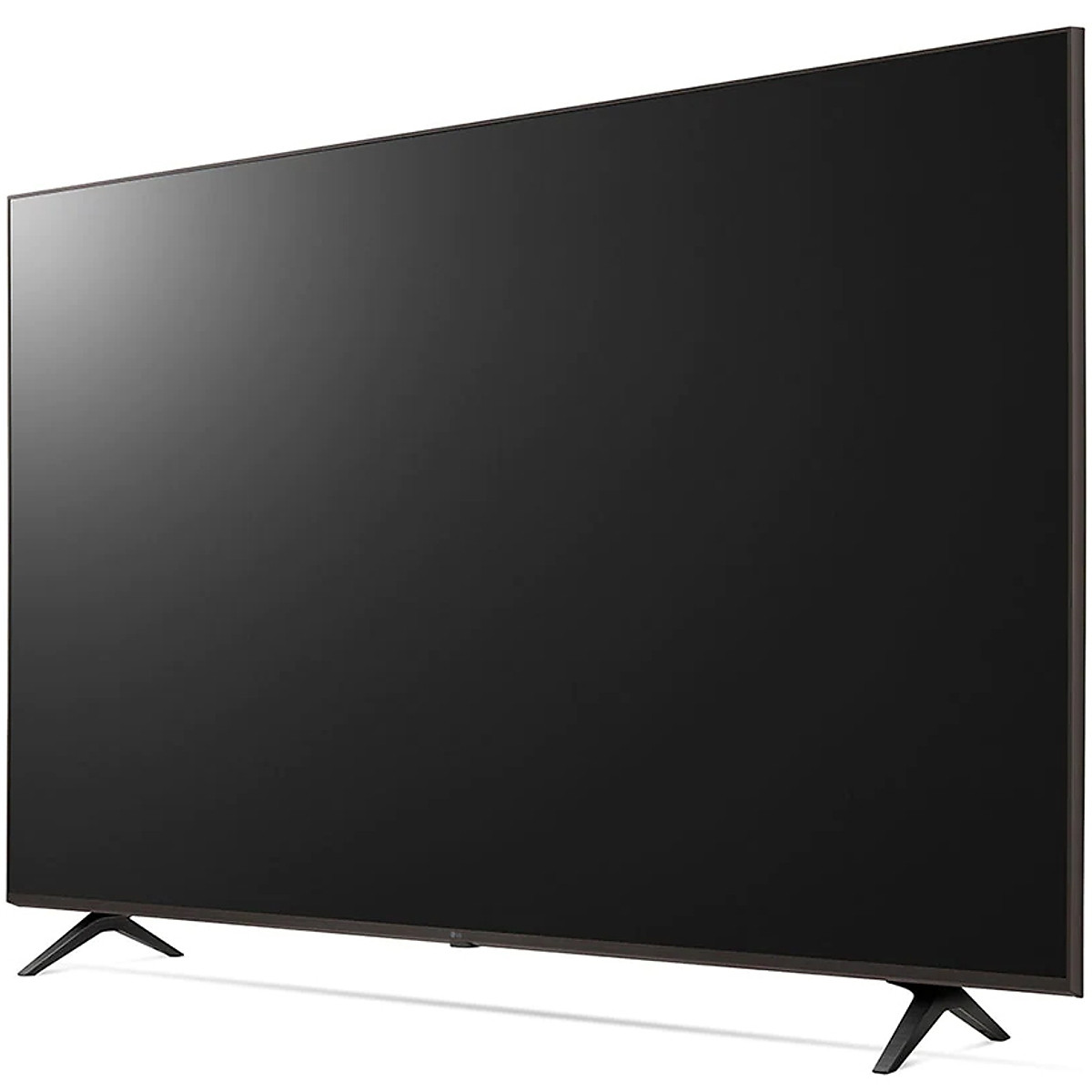 Smart Tivi LG 4K 50 inch 50UQ8000PSC - Hàng Chính Hãng