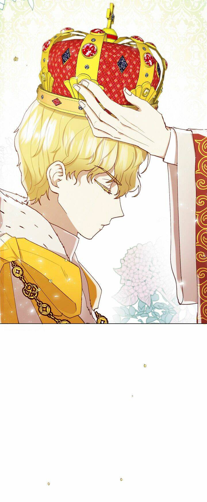 vẻ đẹp của ác ma chapter 14 10