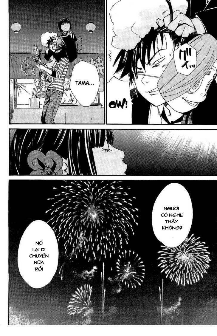 alive - the final evolution chapter 70 20