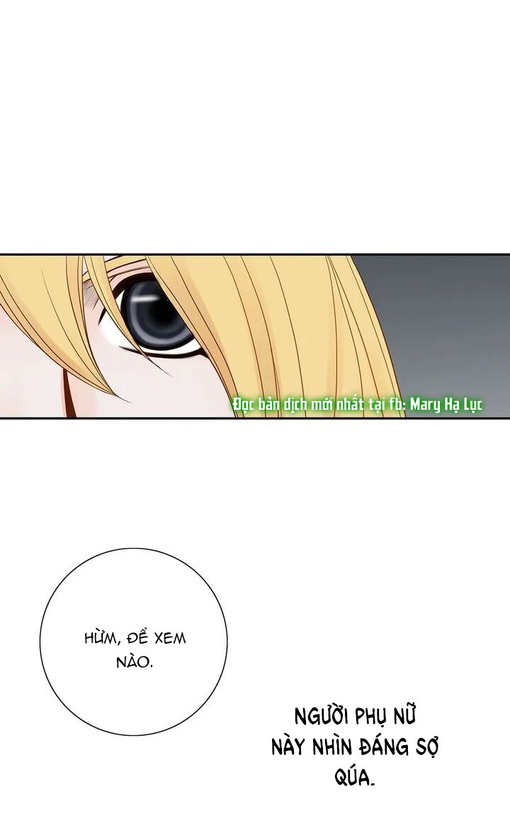 nữ hoàng bí ẩn chapter 2 67
