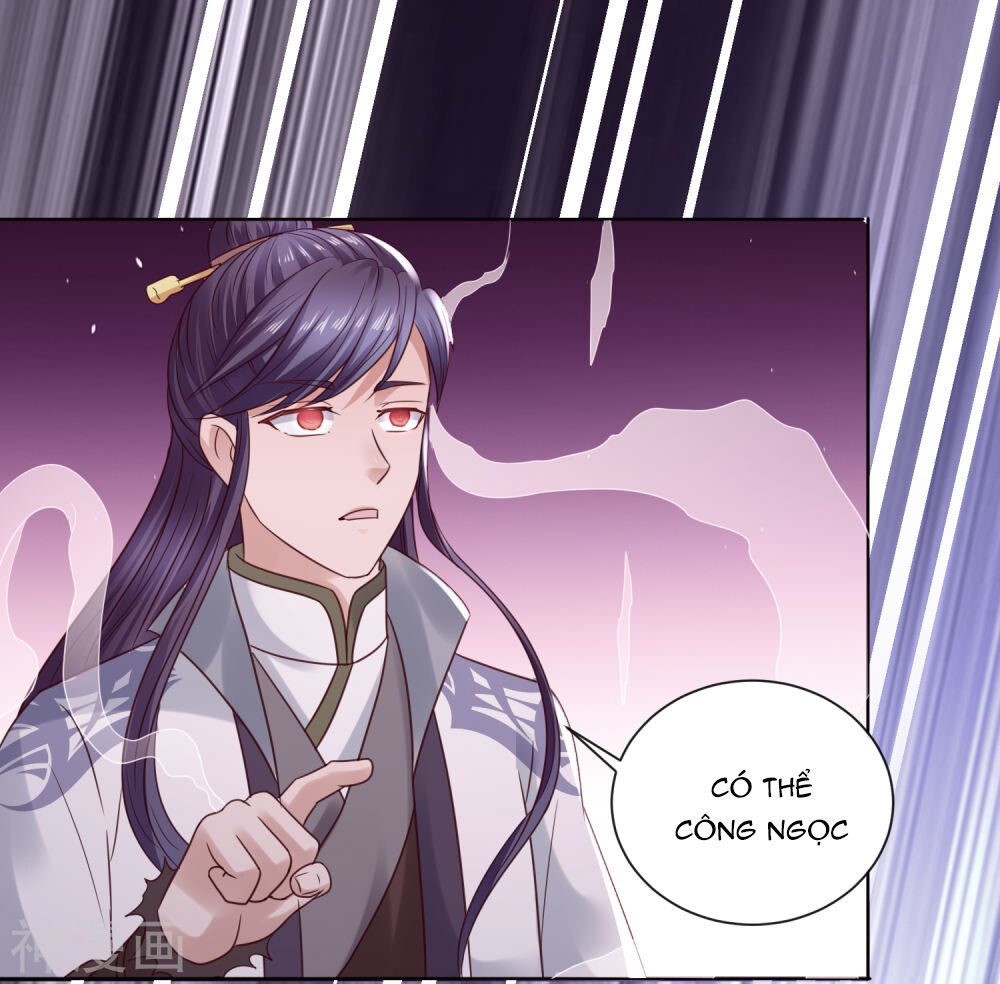 trở về cổ đại làm thánh hiền chapter 20 31