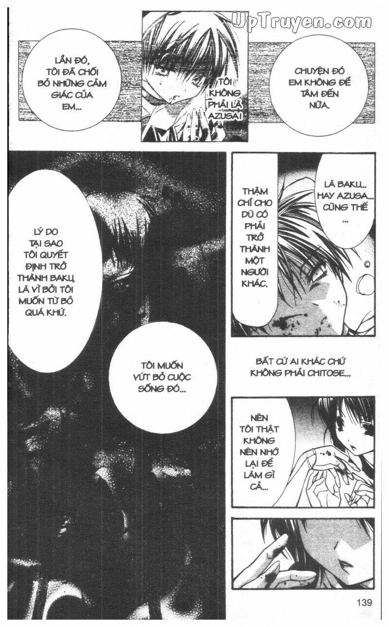 nightmare inspector chapter 4 138