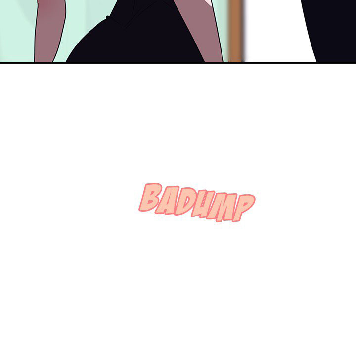 hoa tàn chapter 1 85