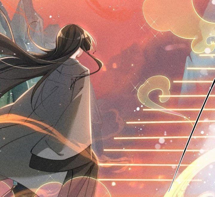 thân là nữ phụ độc ác ta dưỡng nữ chính bệnh kiều là bình thường chứ?! chapter 1 76