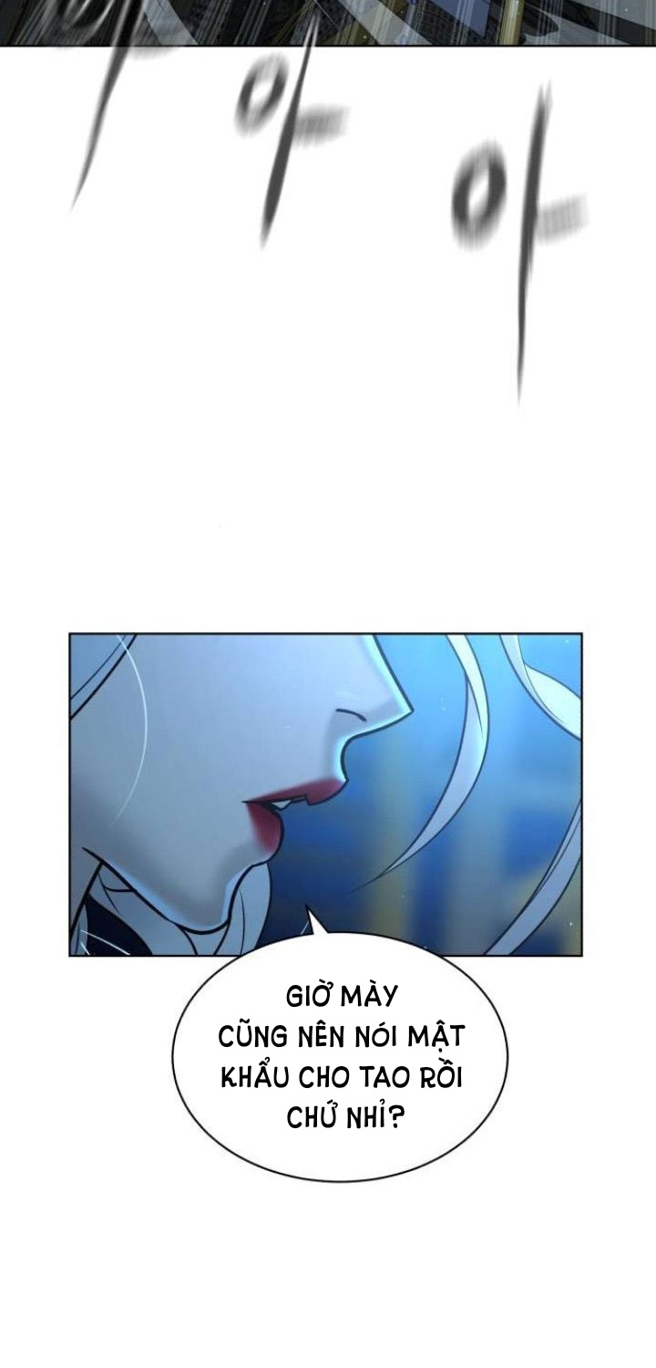 bạch huyết - white blood chapter 45 83