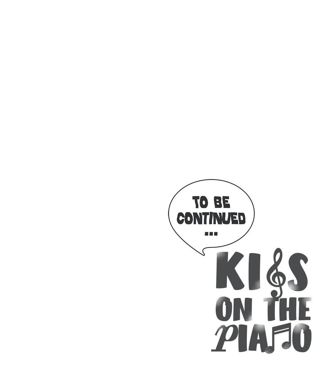 thang thanh âm chapter 40 61