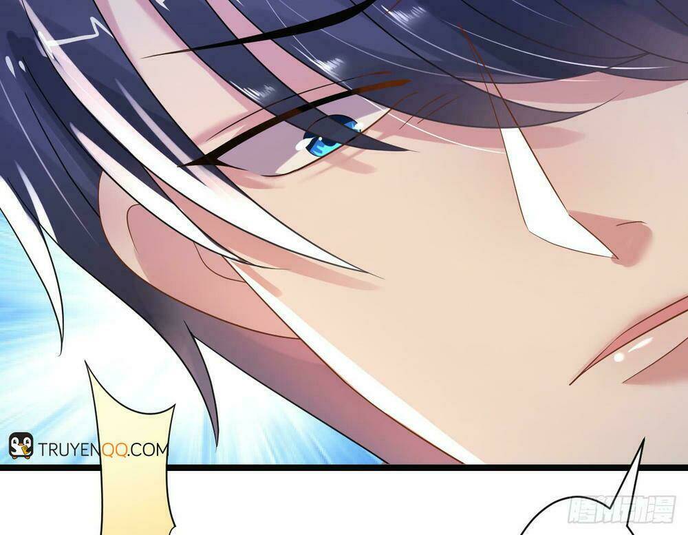 thuyền trưởng đại nhân khinh diểm ái chapter 30 27