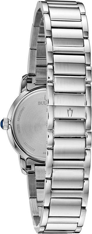 Đồng hồ nữ Bulova 96P195