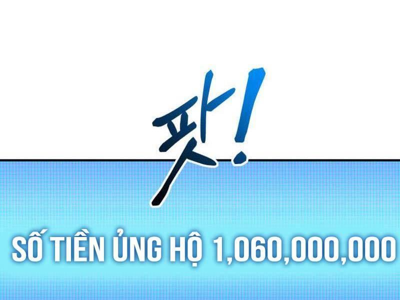 huyền thoại game thủ - tái xuất chapter 143 273