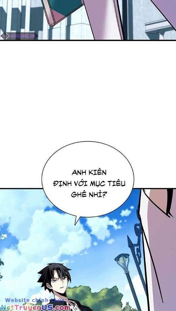 chuyển sinh thành ác nhân chapter 104 52