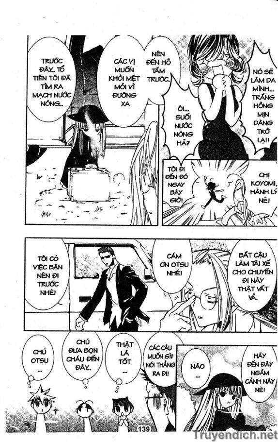 zombie-loan chapter 18 8