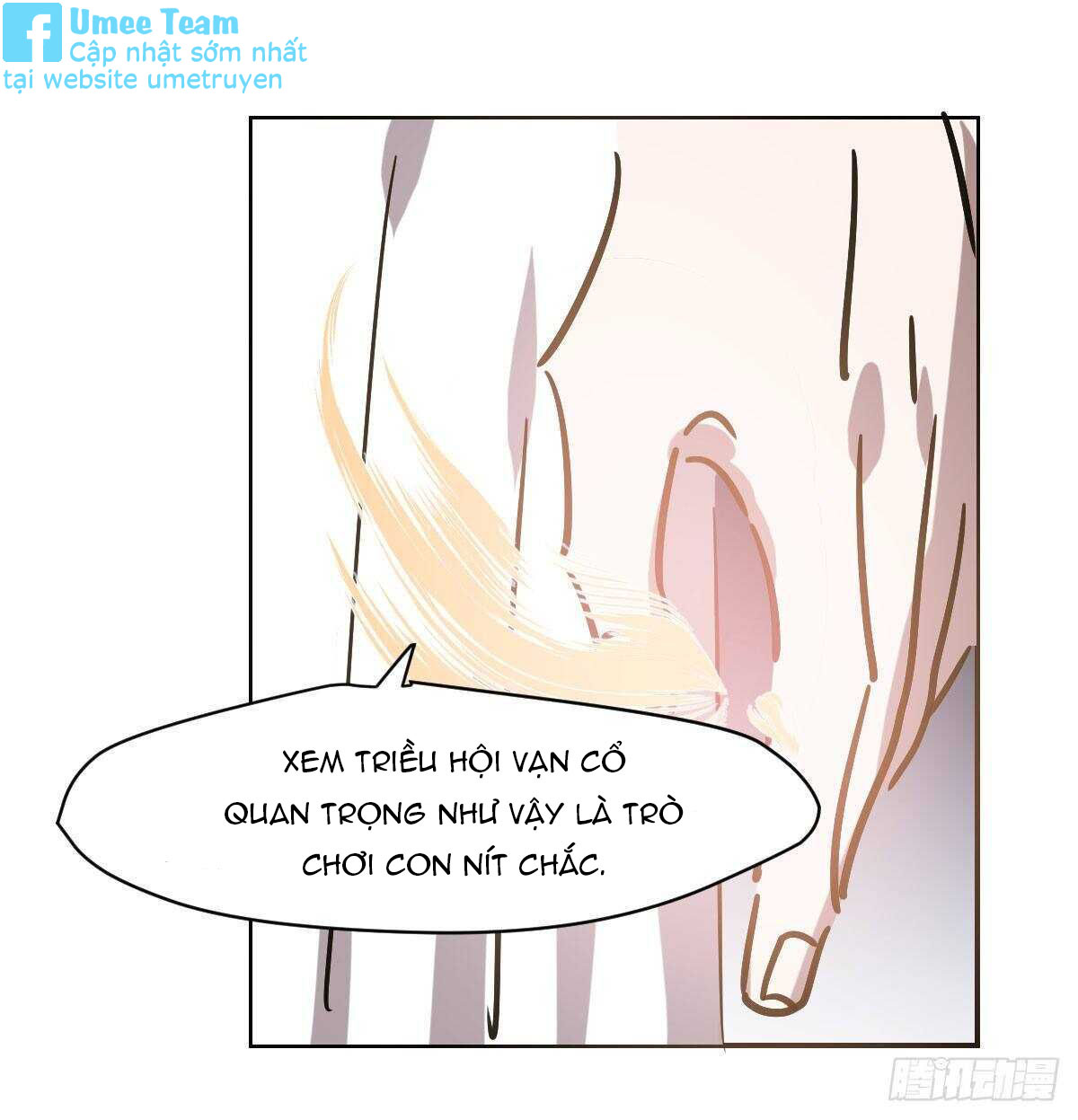 bắt lấy ngao ngao chapter 86 66