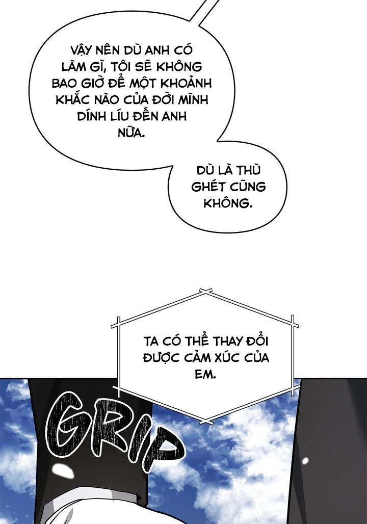 hãy nghe lời của tôi chapter 80 111