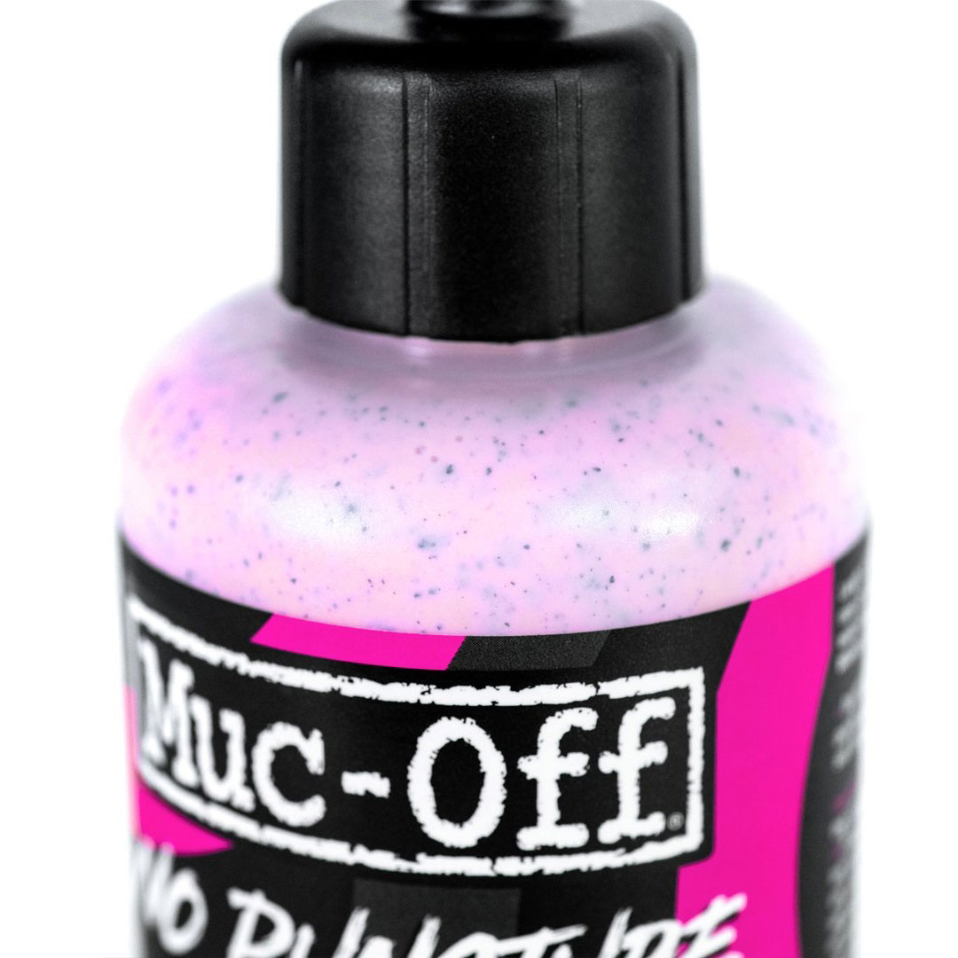 Keo Tự Vá Vỏ Có Ruột Muc Off Inner Tube Sealant