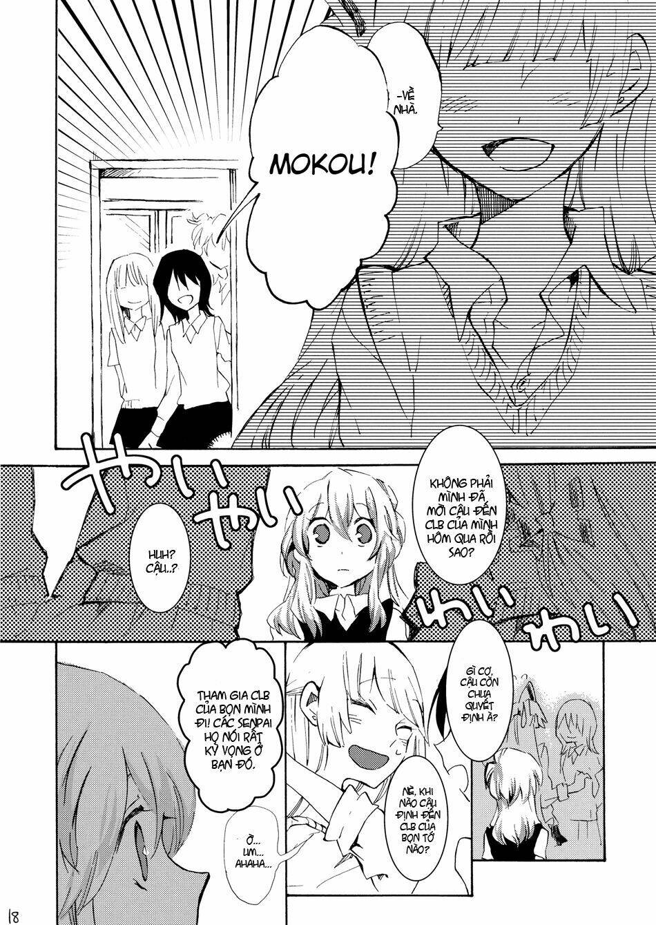 touhou - andante chapter 0 18