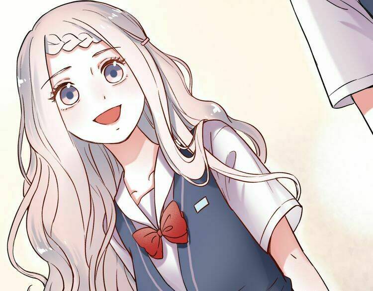 trạch thượng tịch mịch huỳnh hỏa chapter 6.1 13