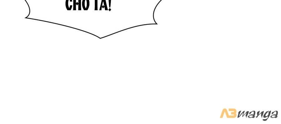 hãn phi đương gia: lãnh vương xin tự trọng chapter 42 4