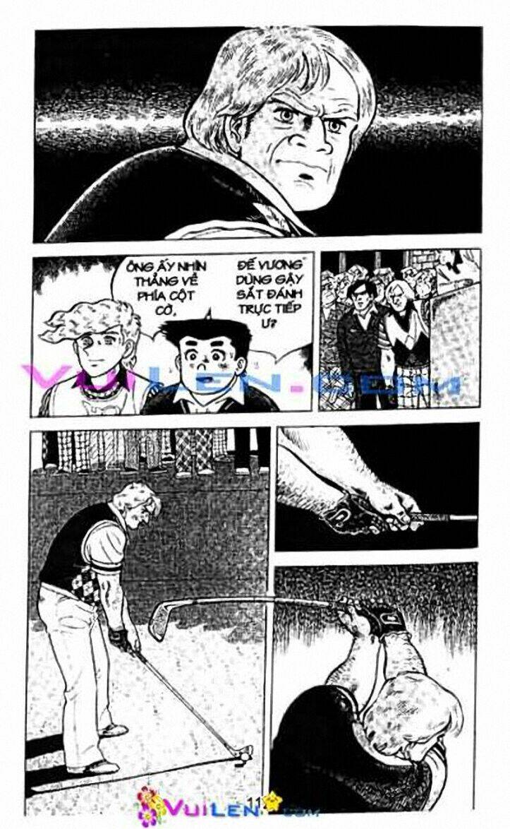 tân teppi chapter 56 75