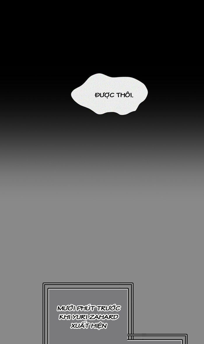 tòa tháp bí ẩn 2 chapter 244 44