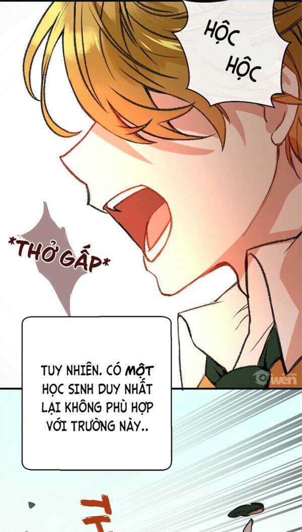 cô gái tôi thích là.. con trai!! chapter 0 3