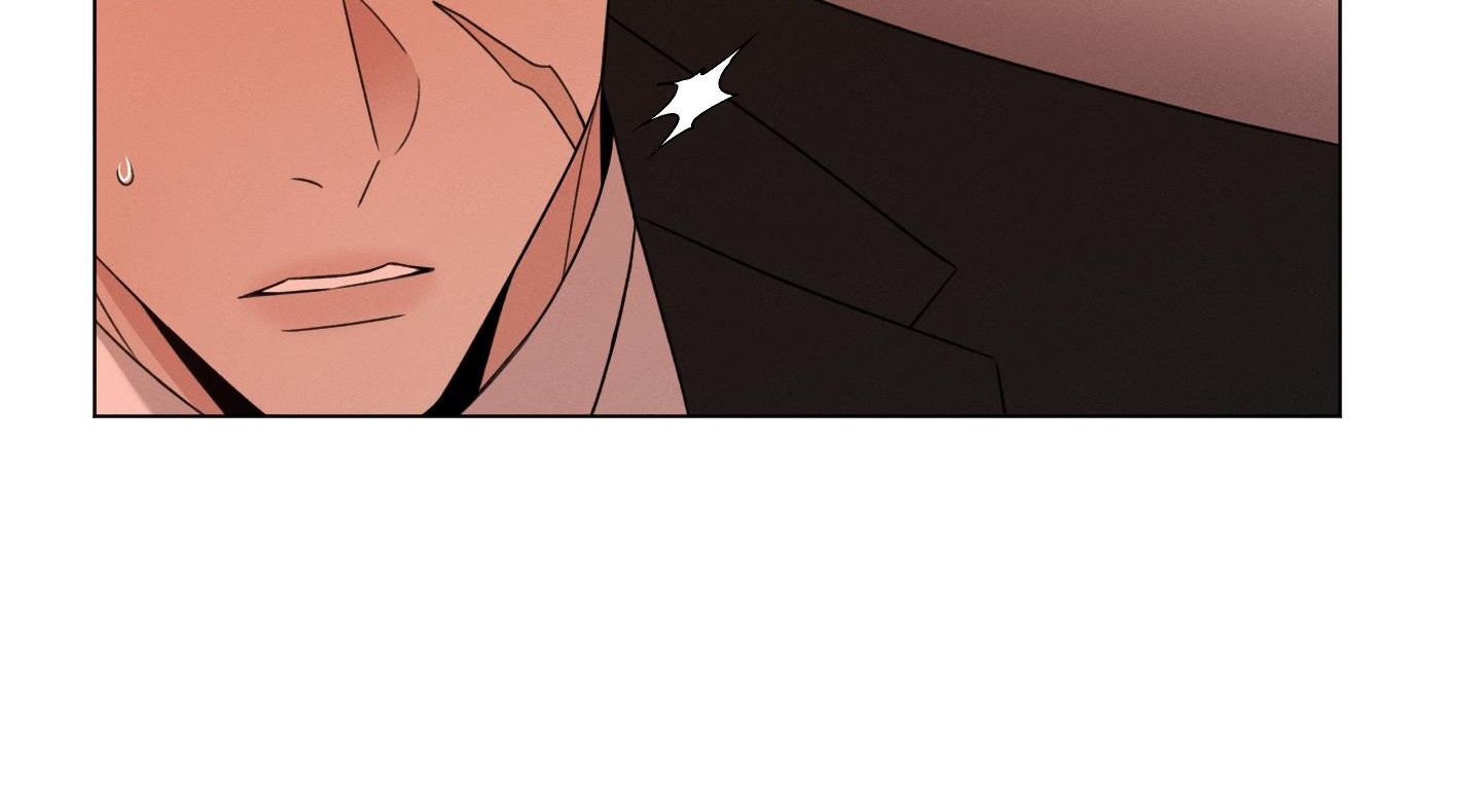 hội chứng minmotion chapter 41 222