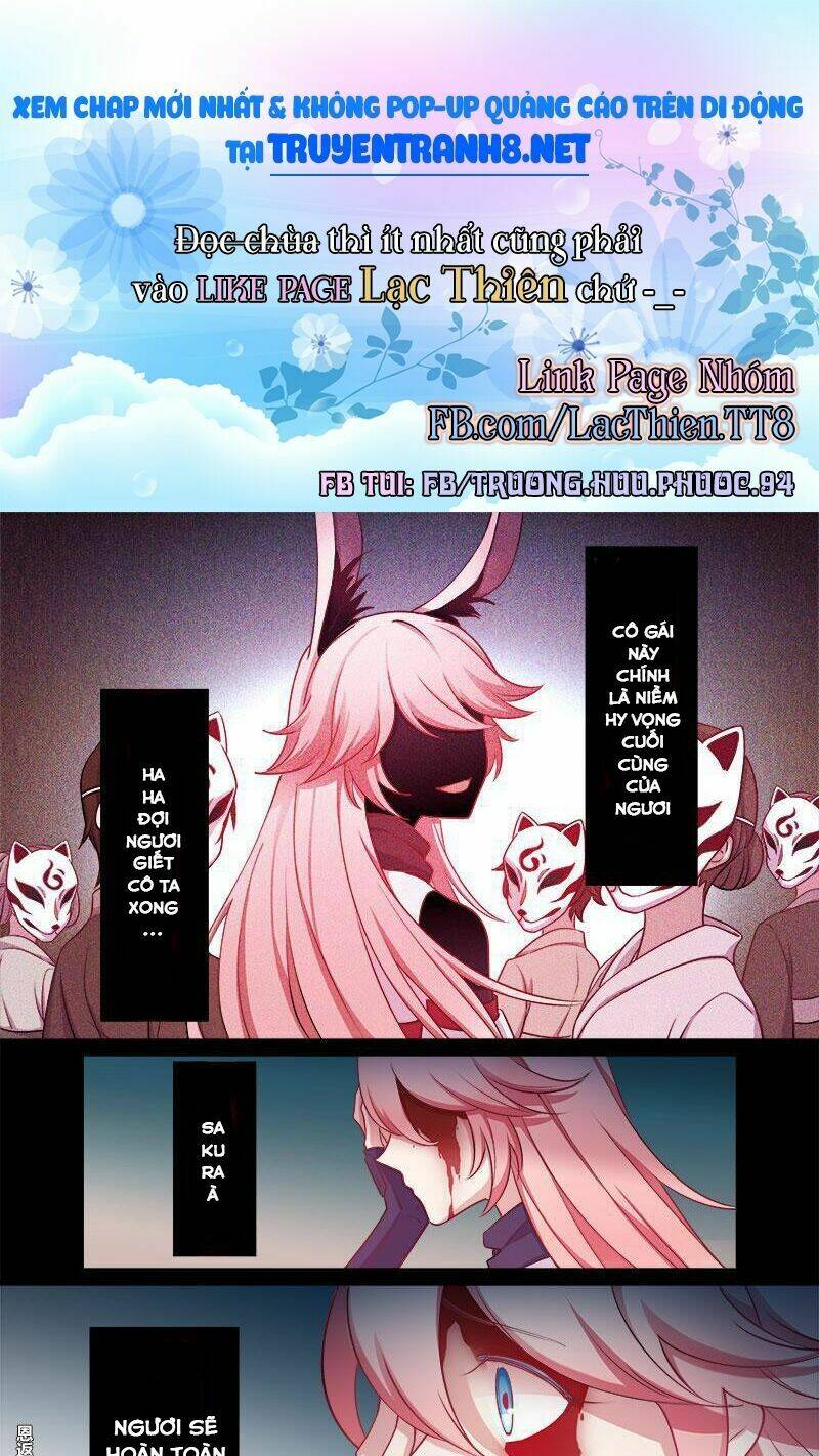băng hoại 3rd chapter 50 21