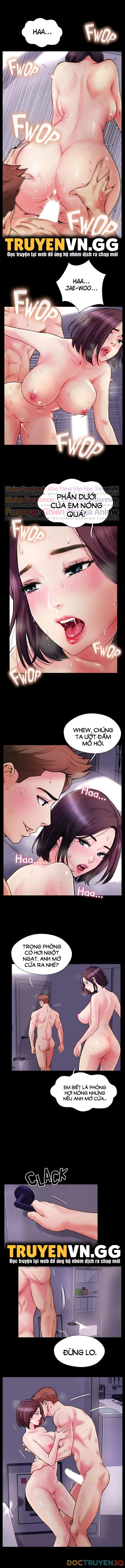 đỉnh cao thế giới chapter 2 13