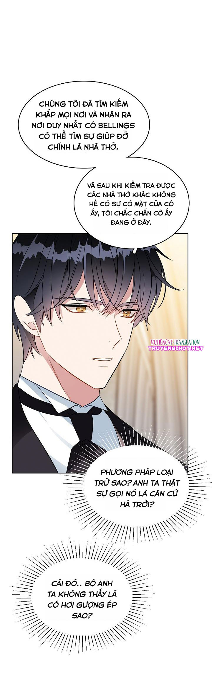 thanh tra của muiella chapter 106 39