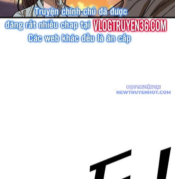 shark - cá mập chapter 351 13