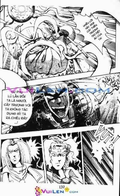 những người bạn tốt chapter 3 140