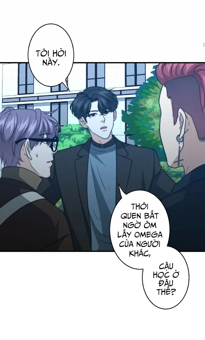 bí mật của omega k chapter 25 13