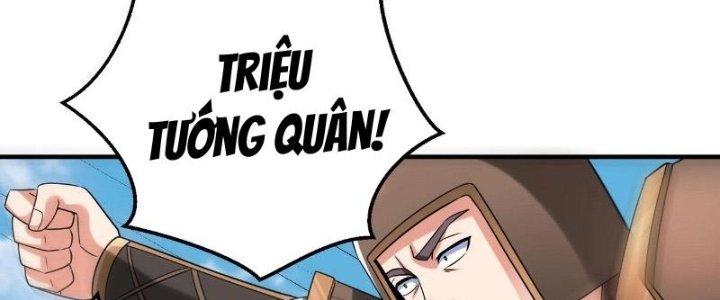 đại tần, ta là con tần thủy hoàng, giết địch thành thần chapter 37 79