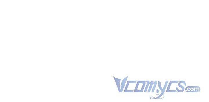 tôi trở thành hoàng đế bạo chúa trong tiểu thuyết chapter 70 6