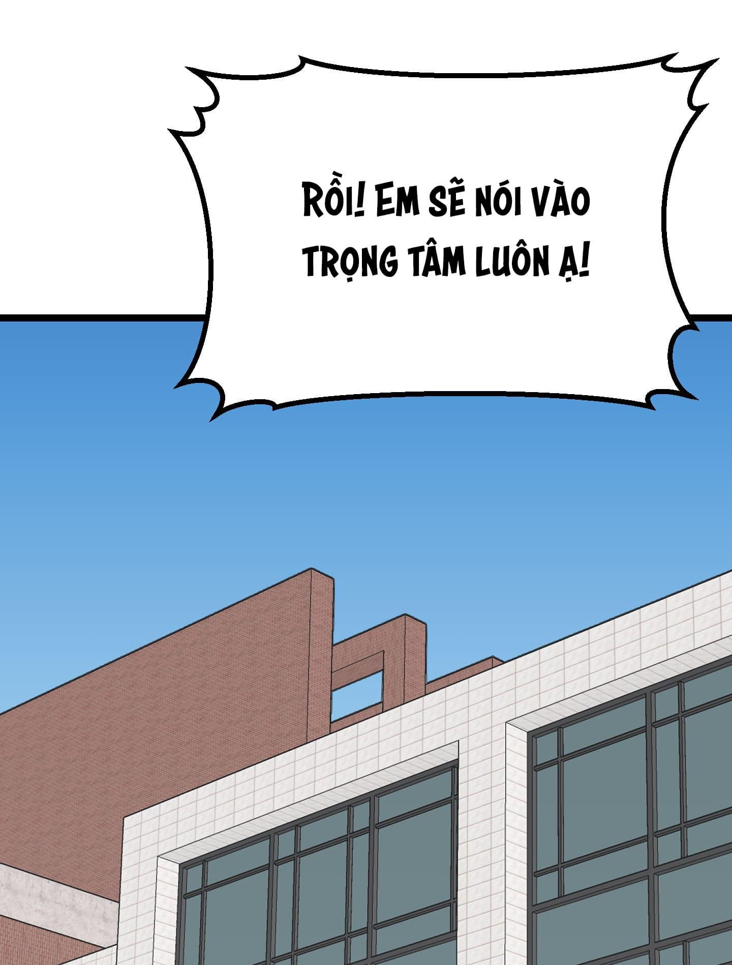 tôn kính và khát khao chapter 7 96