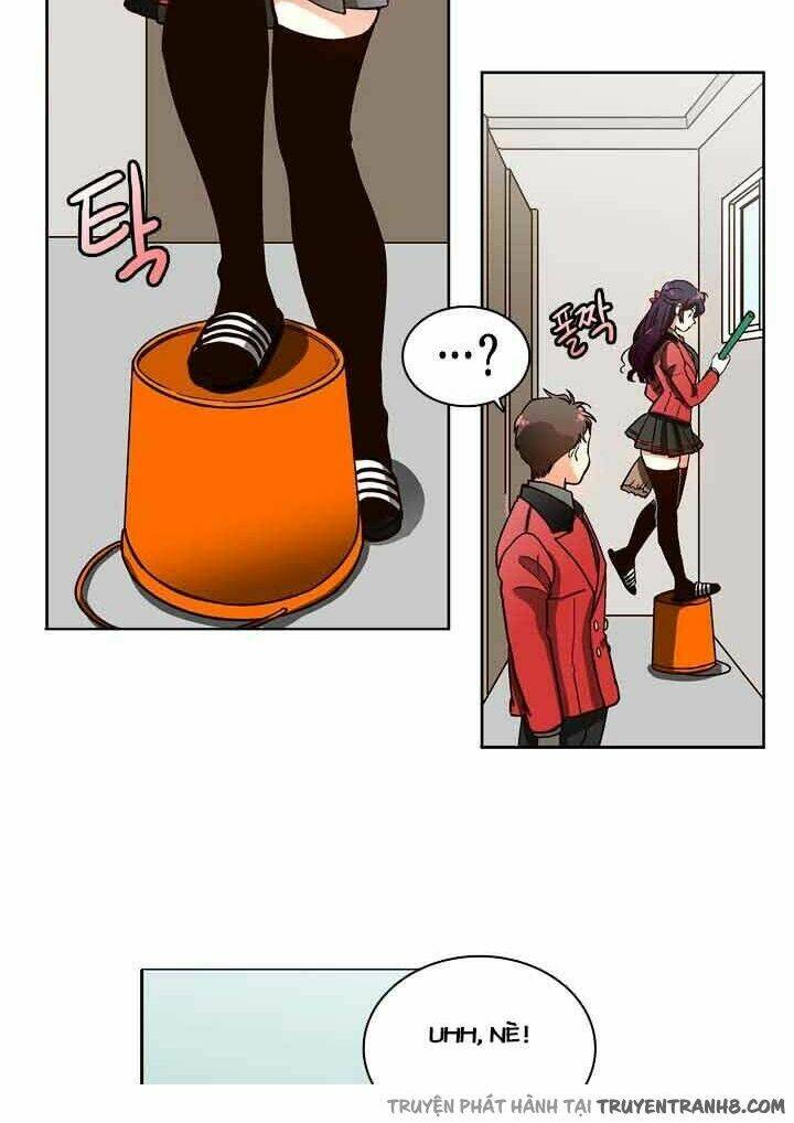 pride complex chapter 3 29