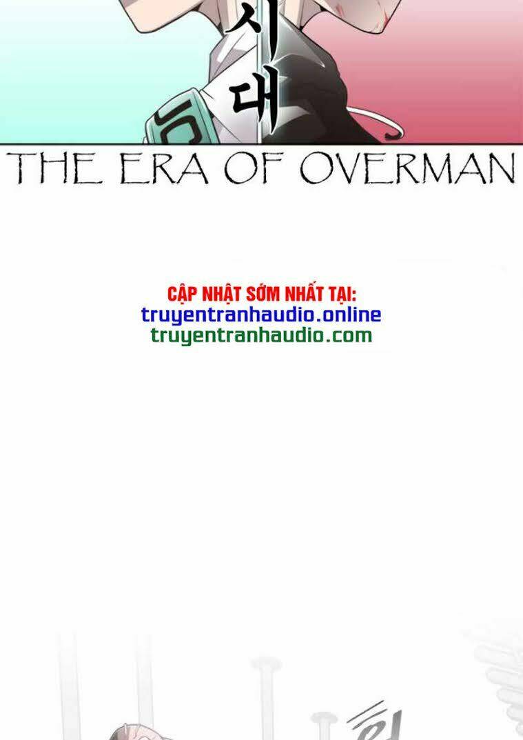 kĩ nguyên của anh hùng chapter 26 9