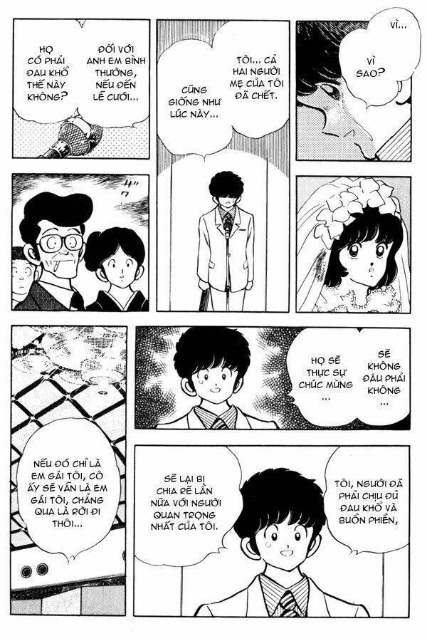 miyuki chapter 94 23