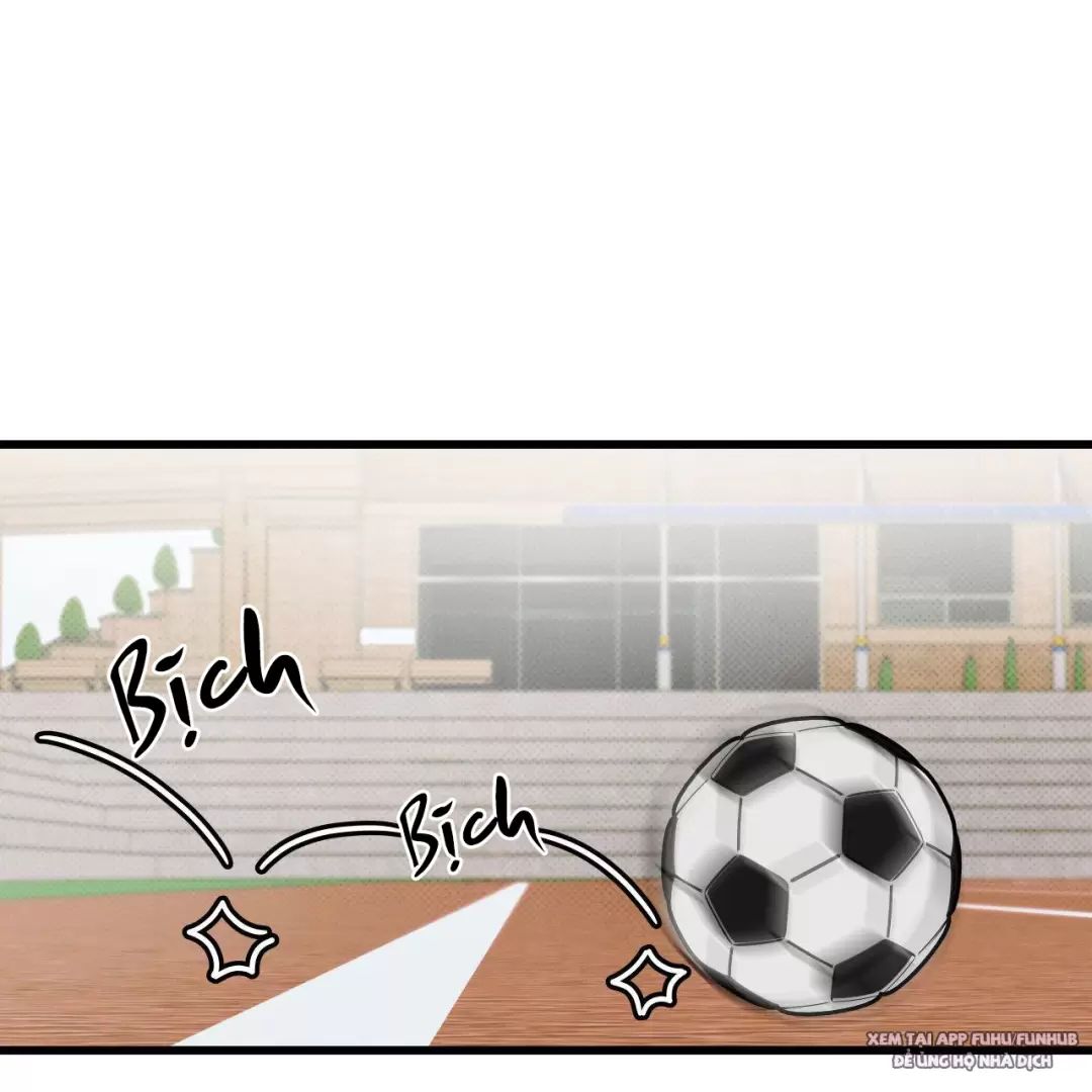 lời tỏ tình từ con số 0 chapter 8 30