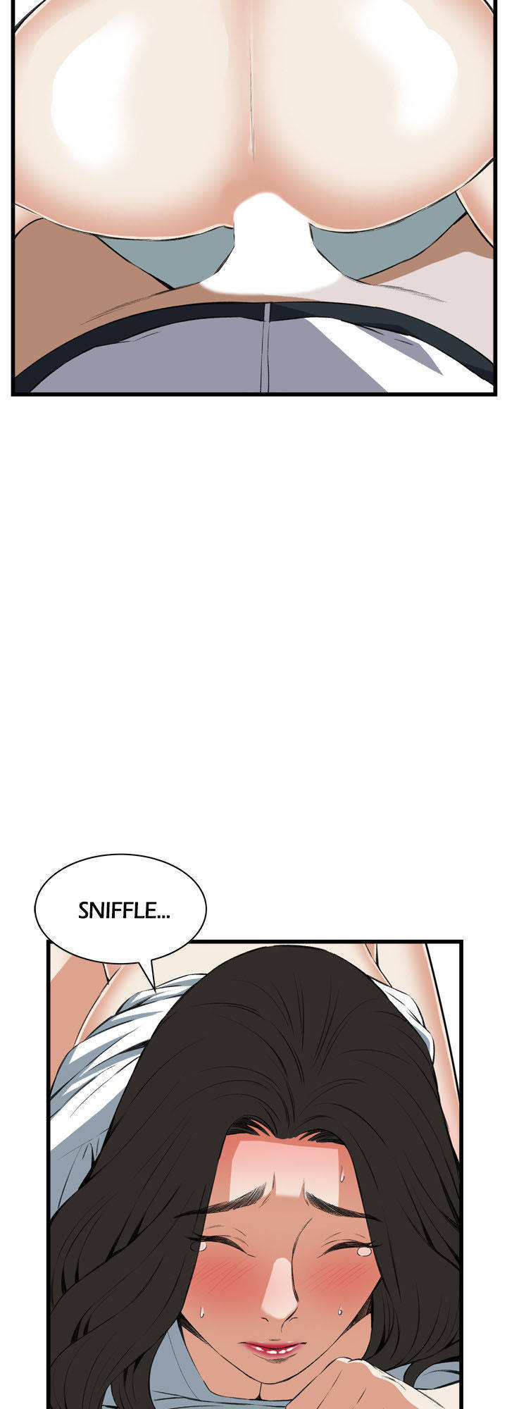 take a peek chapter 61 20