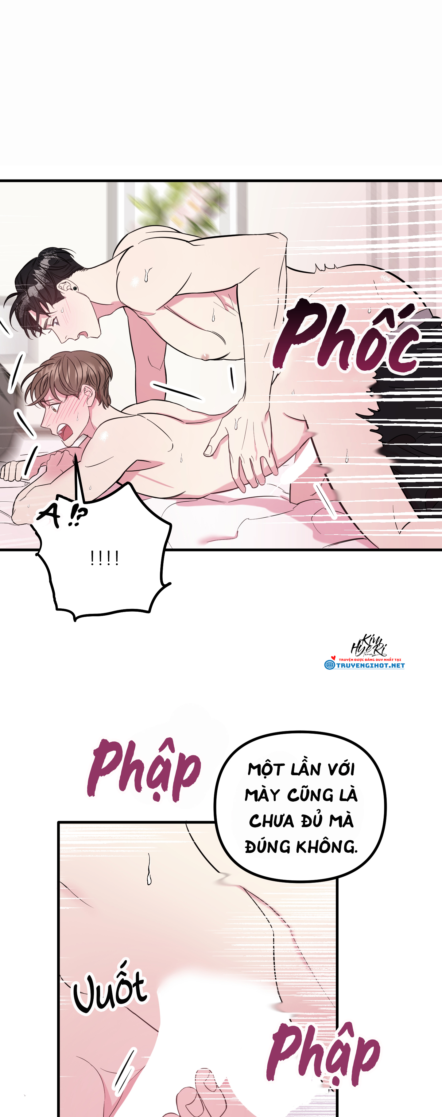 giúp tớ với sos chapter 5.2 8