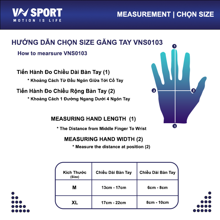 Găng Tay Tập Gym Cao Cấp VNSPORT - VNS0103 , Găng Tay Tập Gym Phủ Da Cừu, Găng Tay Kết Hợp Tập Luyện Và Chạy Xe | WORKOUT GLOVES