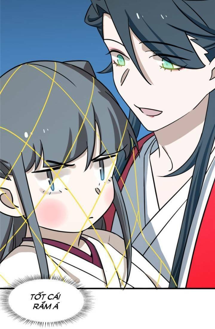 độc bộ thiên hạ: đặc công thần y chapter 146 7